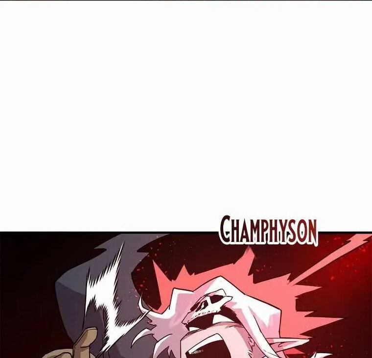 Read Bug Player (en) Manga Online