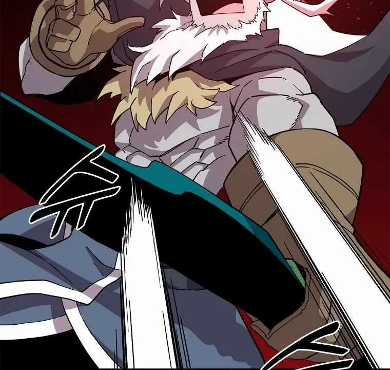 Read Bug Player (en) Manga Online