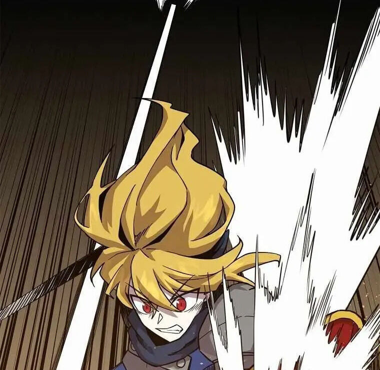 Read Bug Player (en) Manga Online