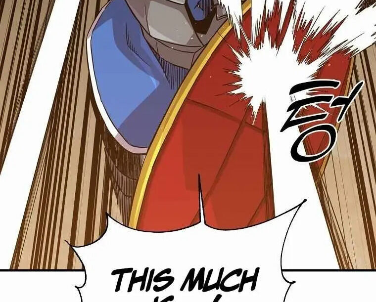 Read Bug Player (en) Manga Online