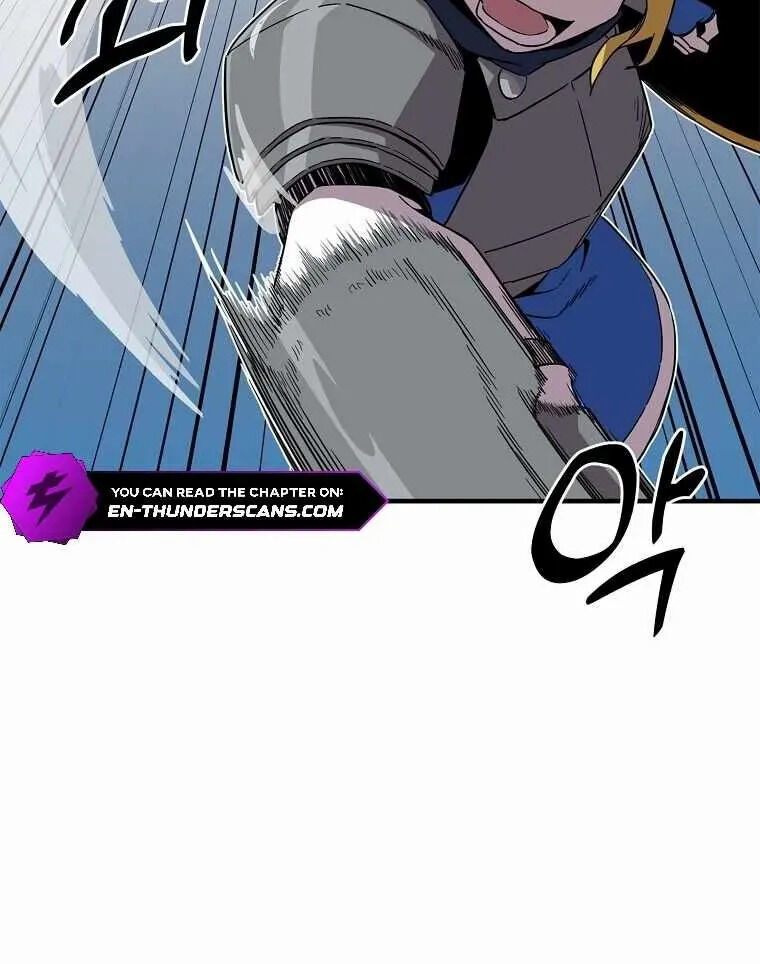 Read Bug Player (en) Manga Online