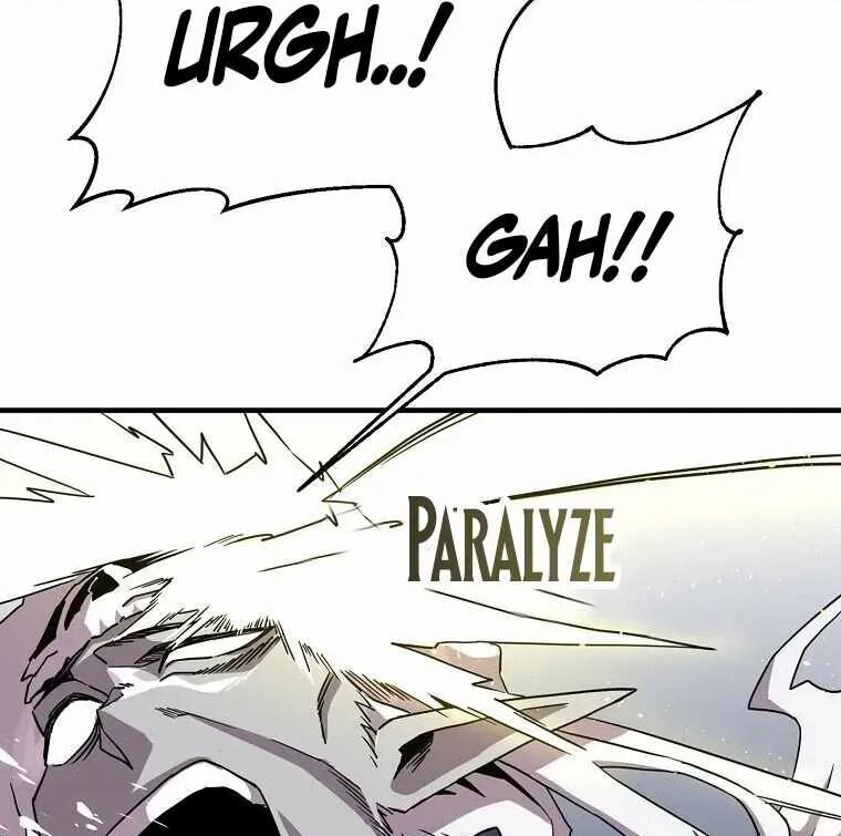 Read Bug Player (en) Manga Online