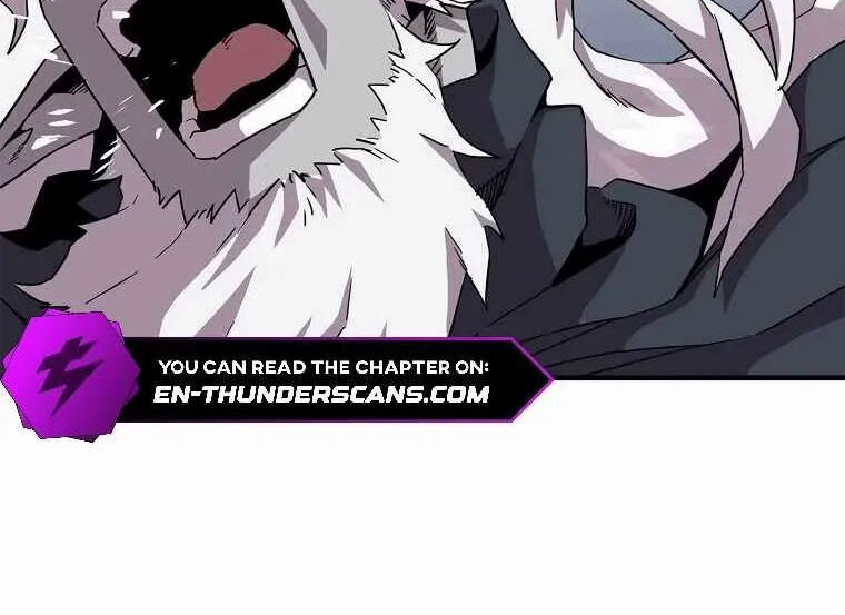 Read Bug Player (en) Manga Online