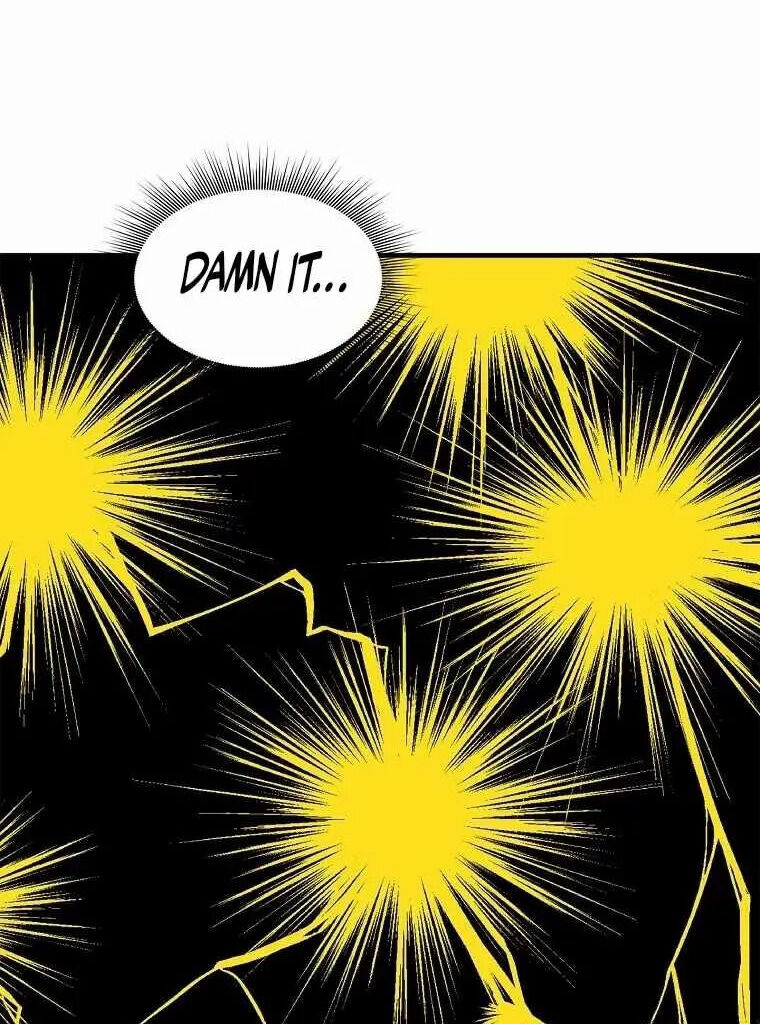 Read Bug Player (en) Manga Online