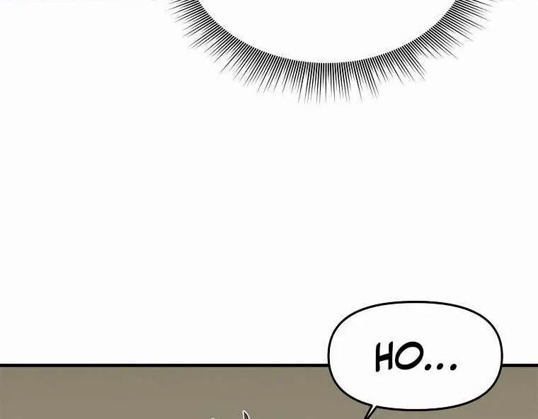 Read Bug Player (en) Manga Online