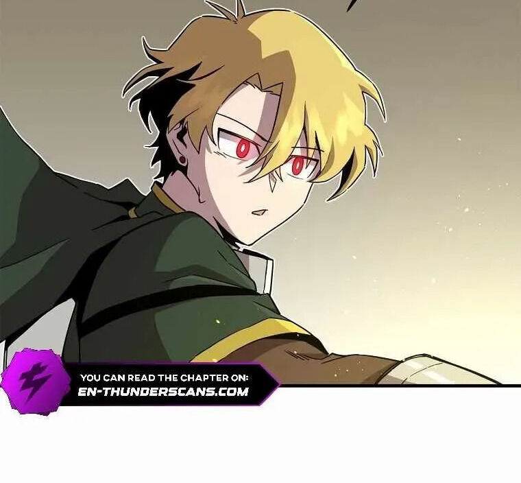 Read Bug Player (en) Manga Online