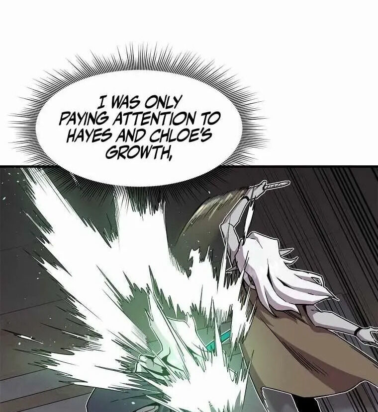 Read Bug Player (en) Manga Online