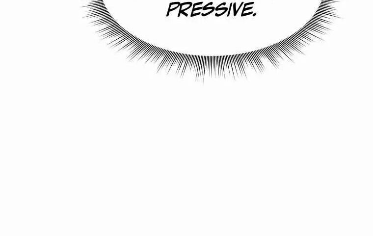 Read Bug Player (en) Manga Online