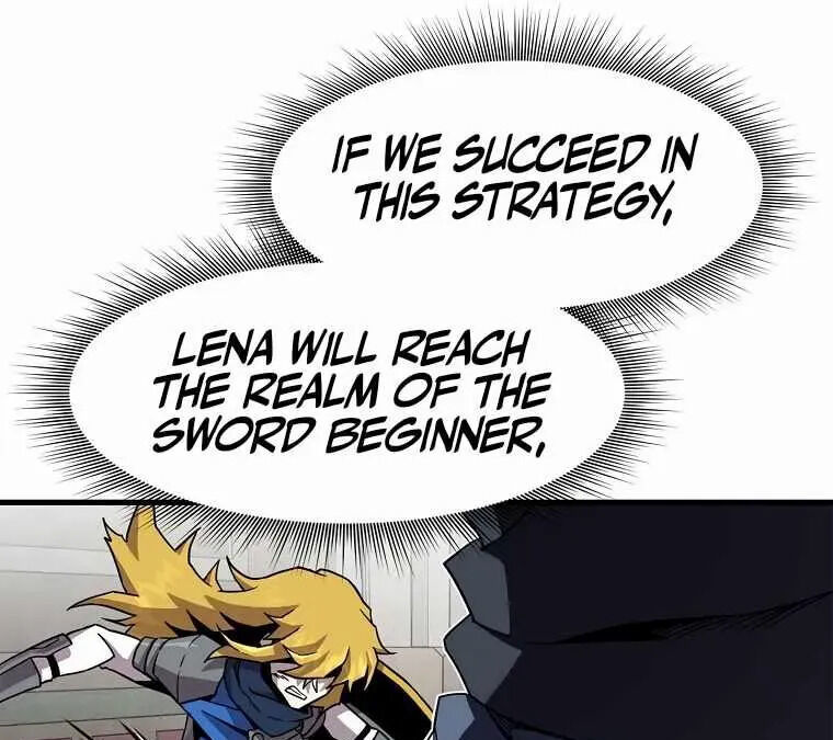 Read Bug Player (en) Manga Online