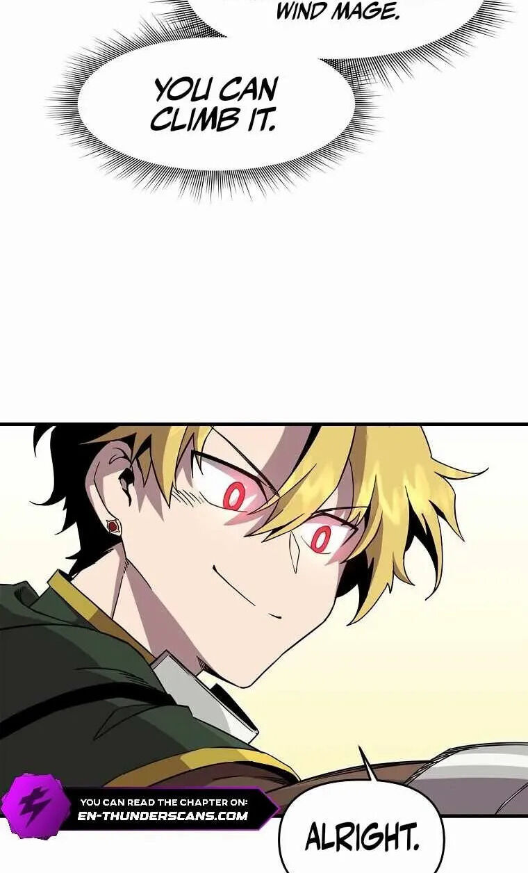 Read Bug Player (en) Manga Online