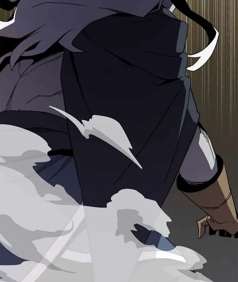 Read Bug Player (en) Manga Online