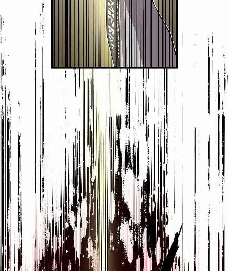 Read Bug Player (en) Manga Online