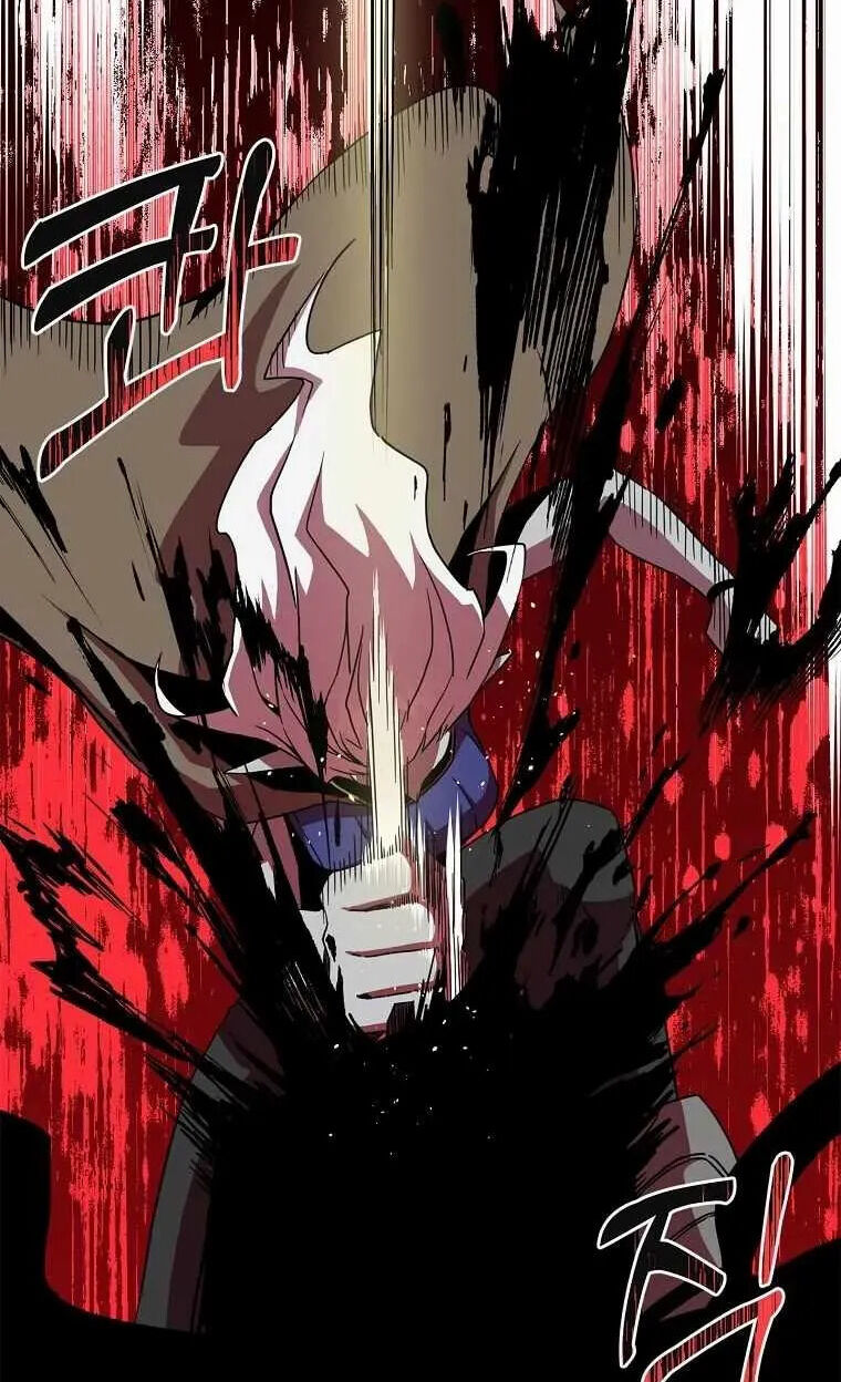 Read Bug Player (en) Manga Online