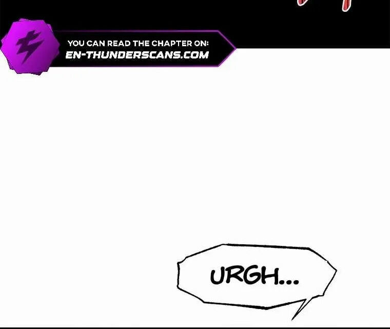 Read Bug Player (en) Manga Online