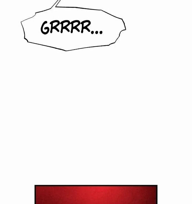 Read Bug Player (en) Manga Online