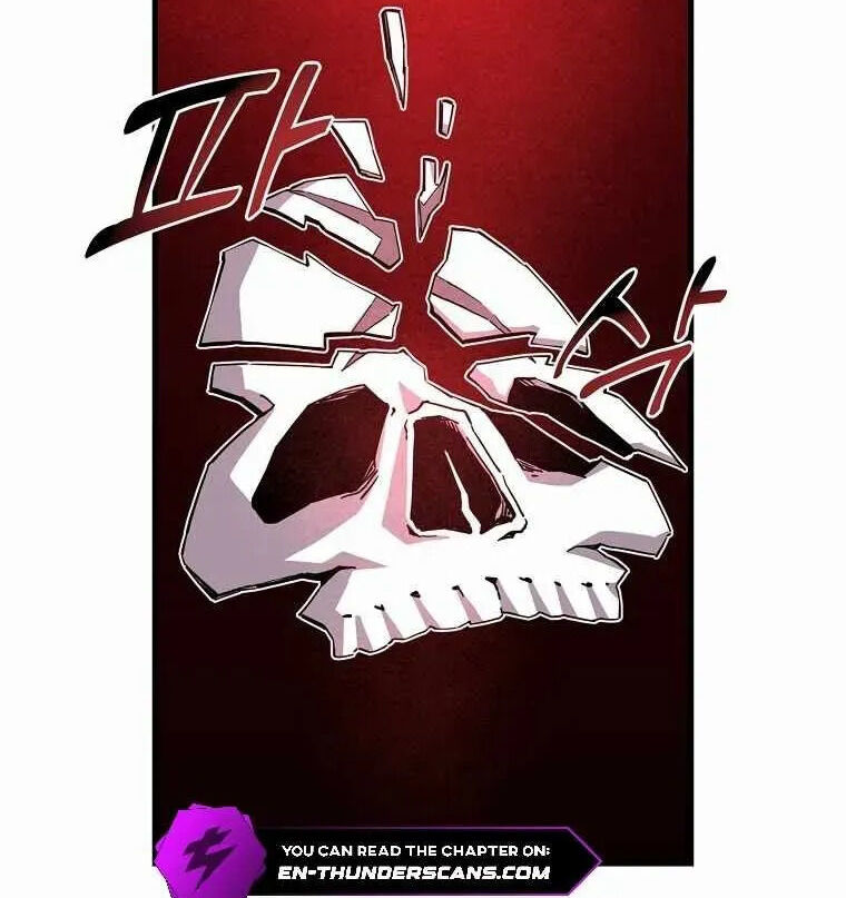 Read Bug Player (en) Manga Online