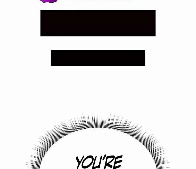 Read Bug Player (en) Manga Online