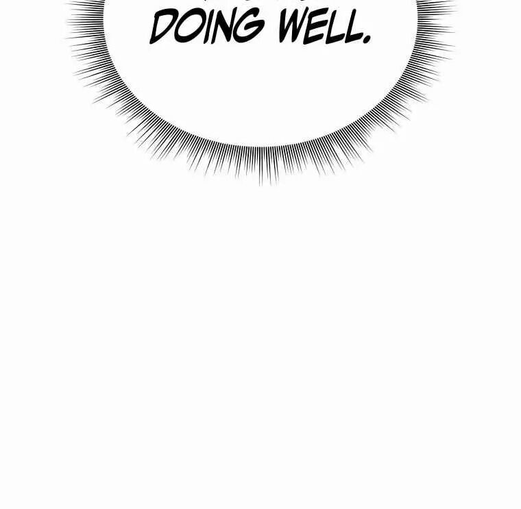 Read Bug Player (en) Manga Online