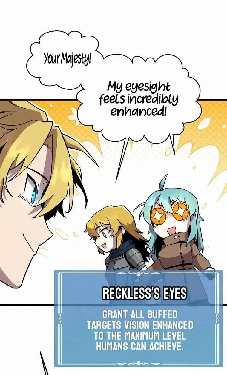 Read Bug Player (en) Manga Online