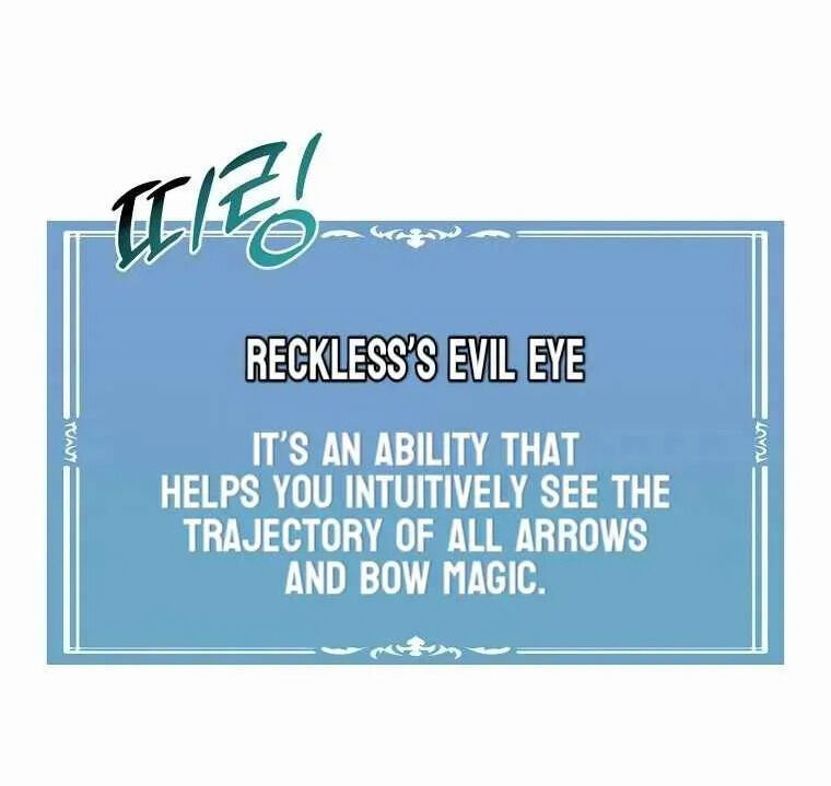 Read Bug Player (en) Manga Online