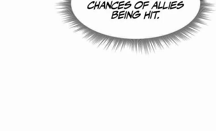 Read Bug Player (en) Manga Online