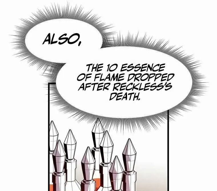 Read Bug Player (en) Manga Online