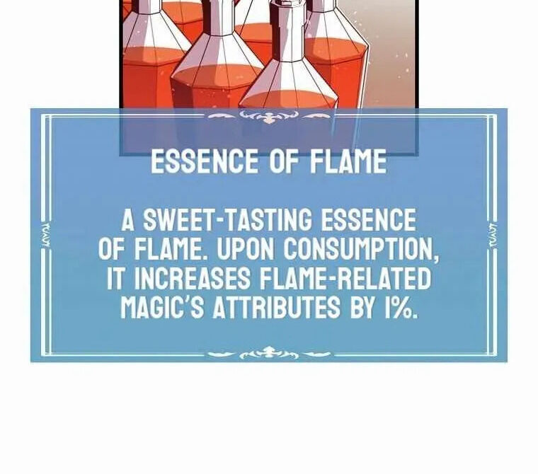 Read Bug Player (en) Manga Online