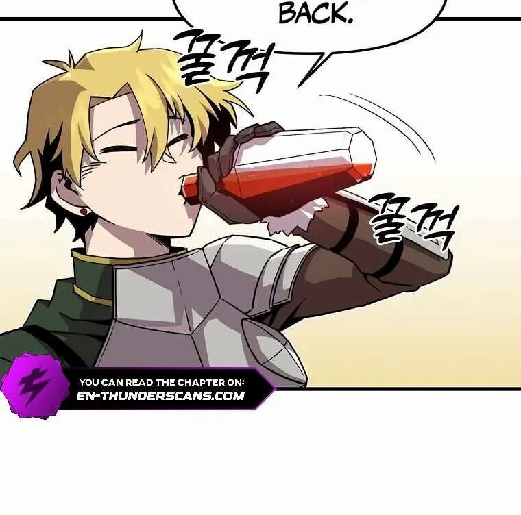 Read Bug Player (en) Manga Online