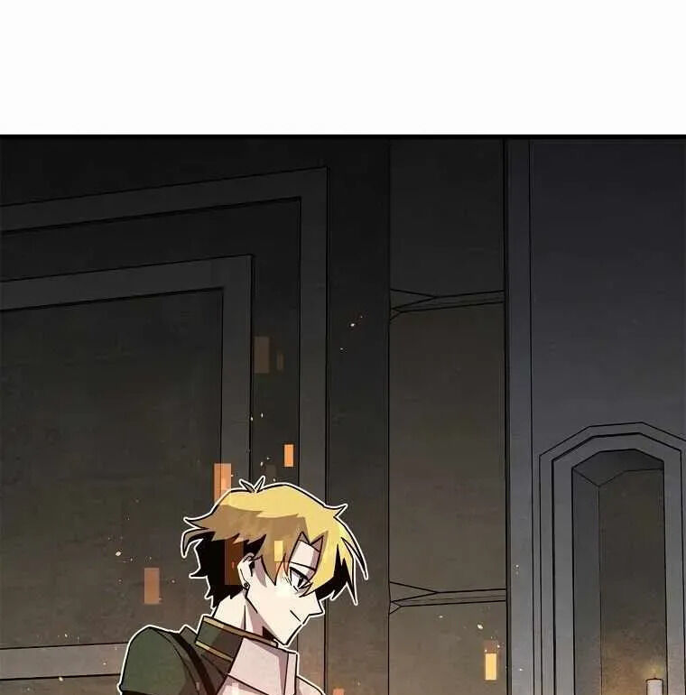 Read Bug Player (en) Manga Online