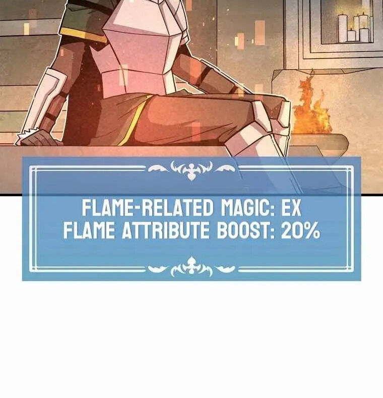 Read Bug Player (en) Manga Online