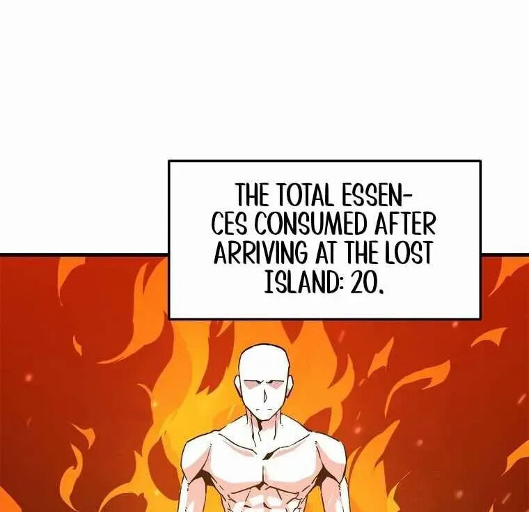 Read Bug Player (en) Manga Online