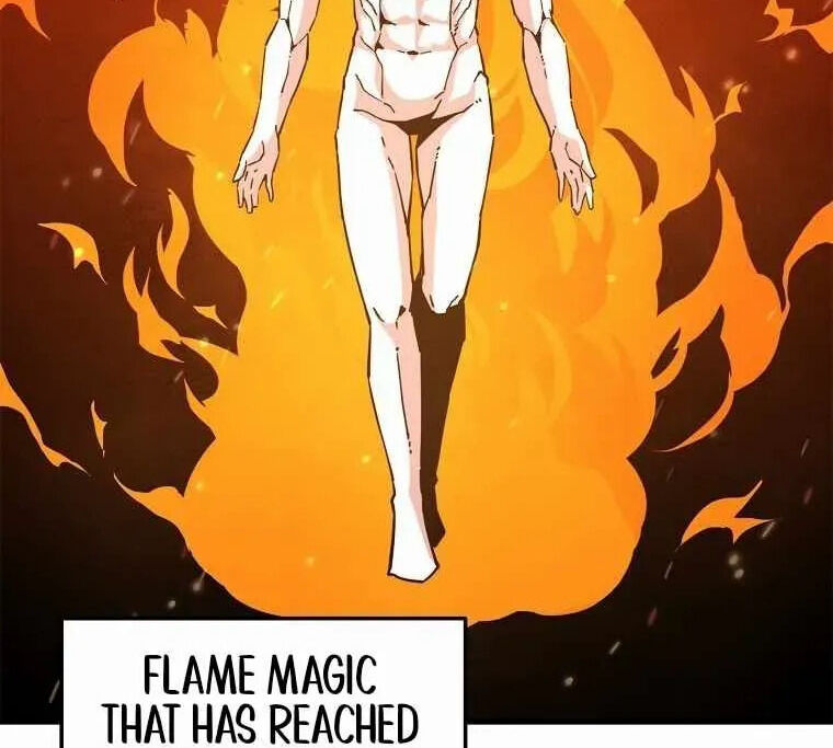 Read Bug Player (en) Manga Online