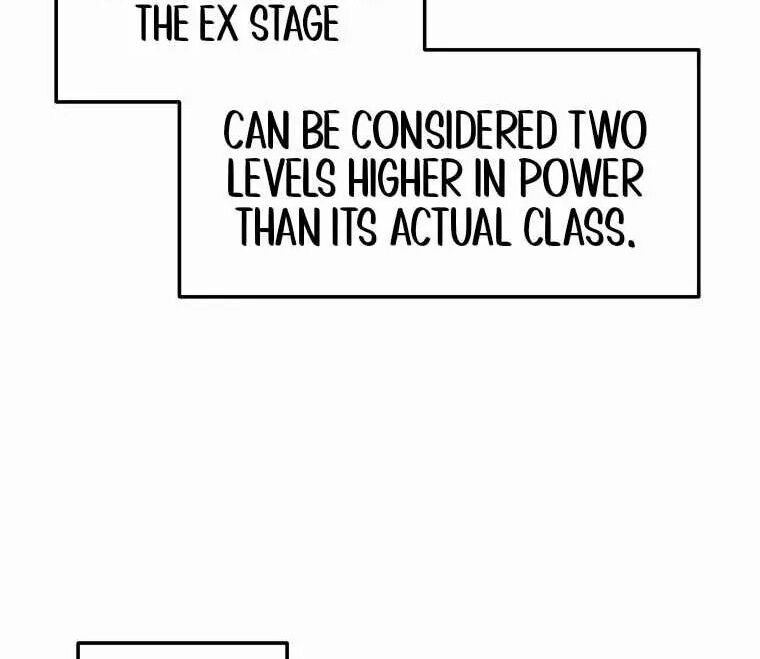 Read Bug Player (en) Manga Online