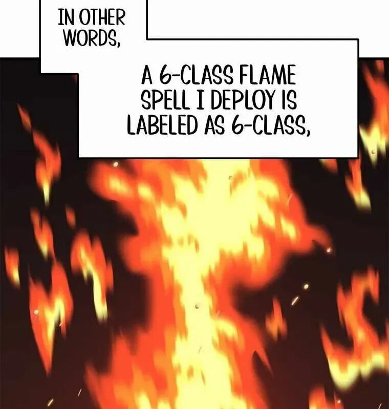 Read Bug Player (en) Manga Online