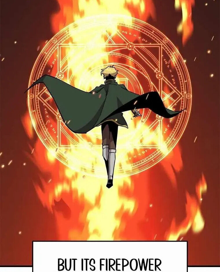 Read Bug Player (en) Manga Online