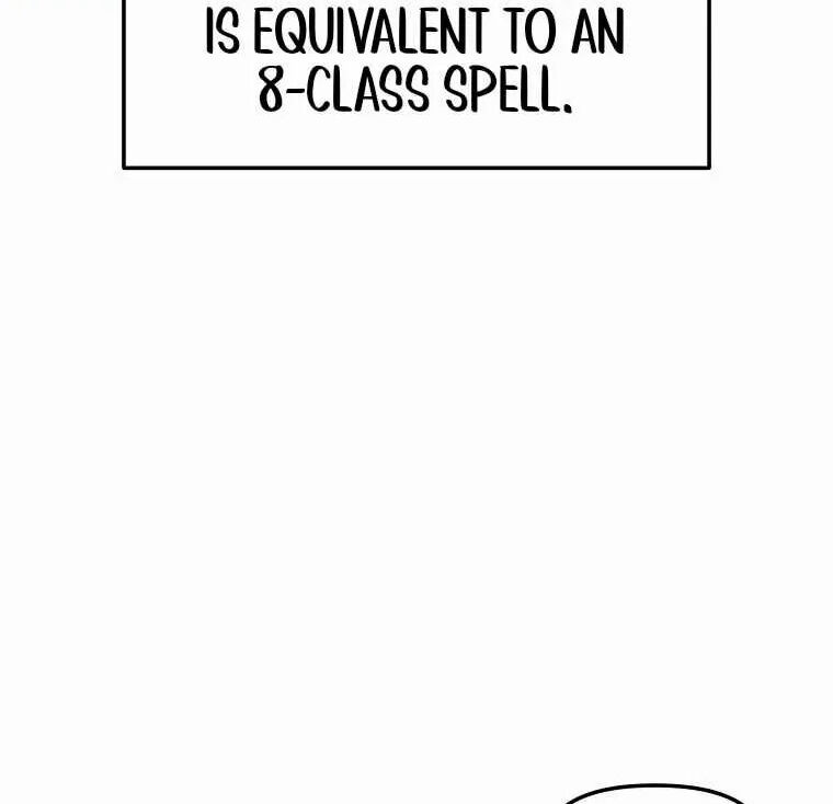 Read Bug Player (en) Manga Online