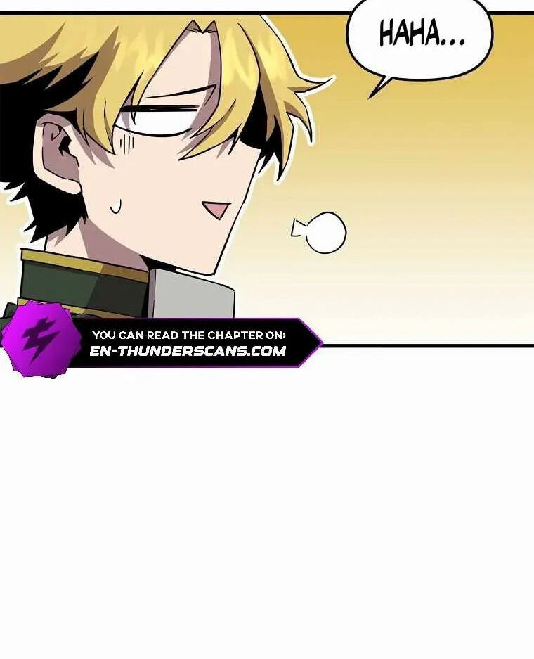 Read Bug Player (en) Manga Online