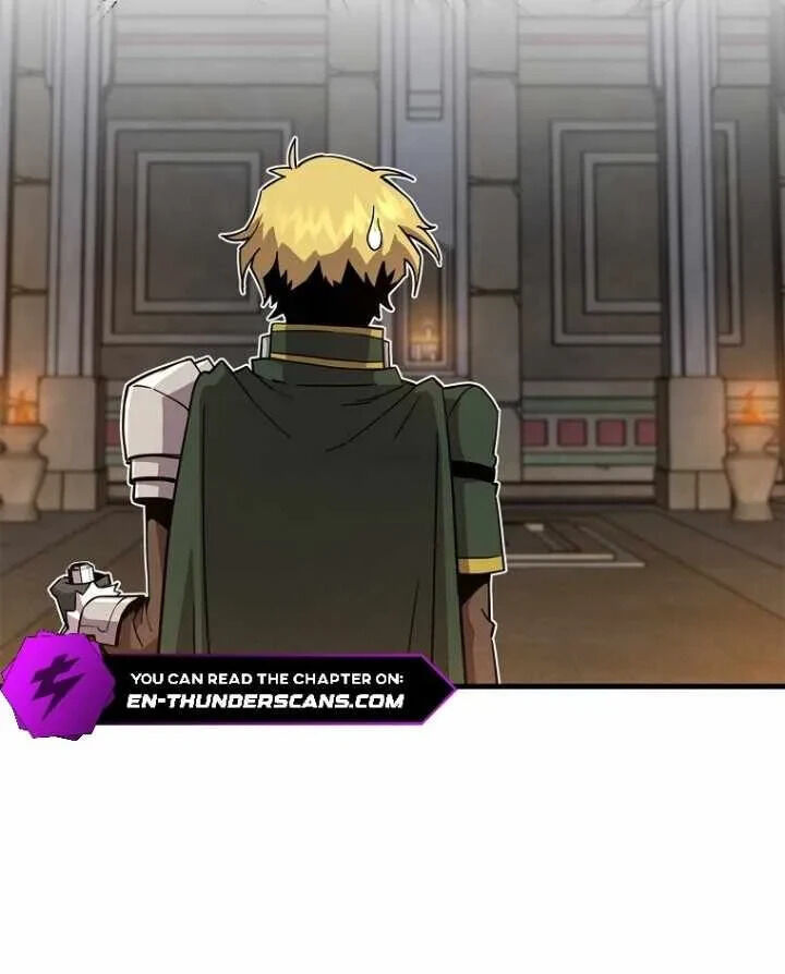 Read Bug Player (en) Manga Online