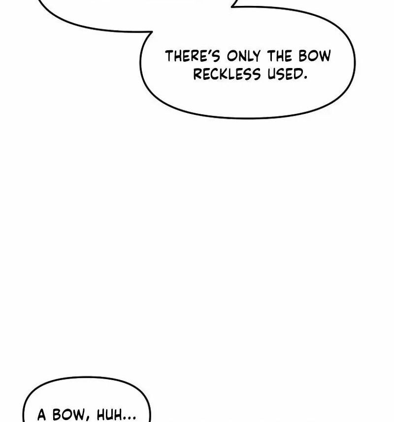 Read Bug Player (en) Manga Online