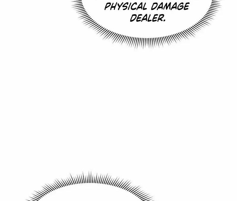 Read Bug Player (en) Manga Online