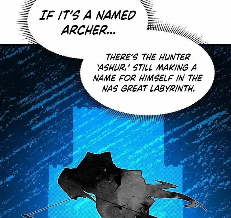 Read Bug Player (en) Manga Online