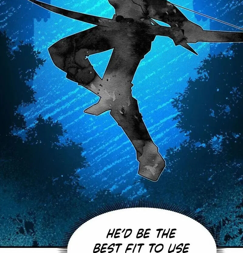 Read Bug Player (en) Manga Online