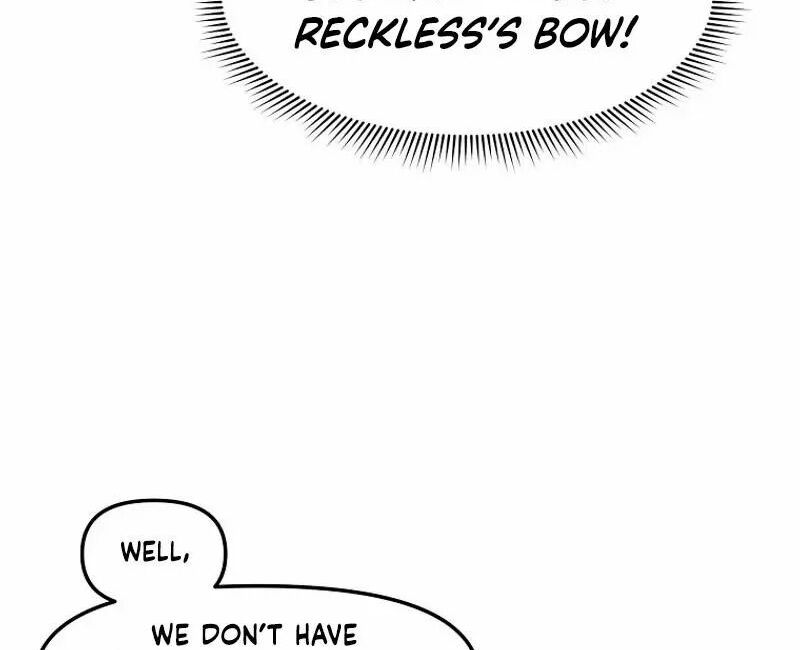 Read Bug Player (en) Manga Online