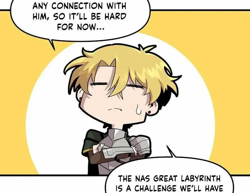 Read Bug Player (en) Manga Online