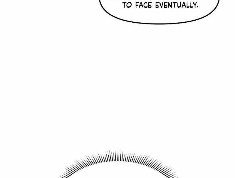 Read Bug Player (en) Manga Online