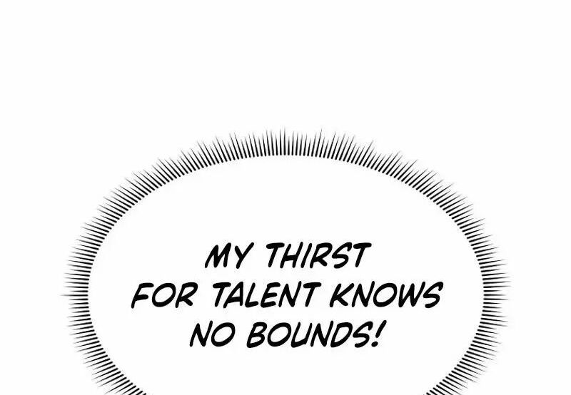 Read Bug Player (en) Manga Online