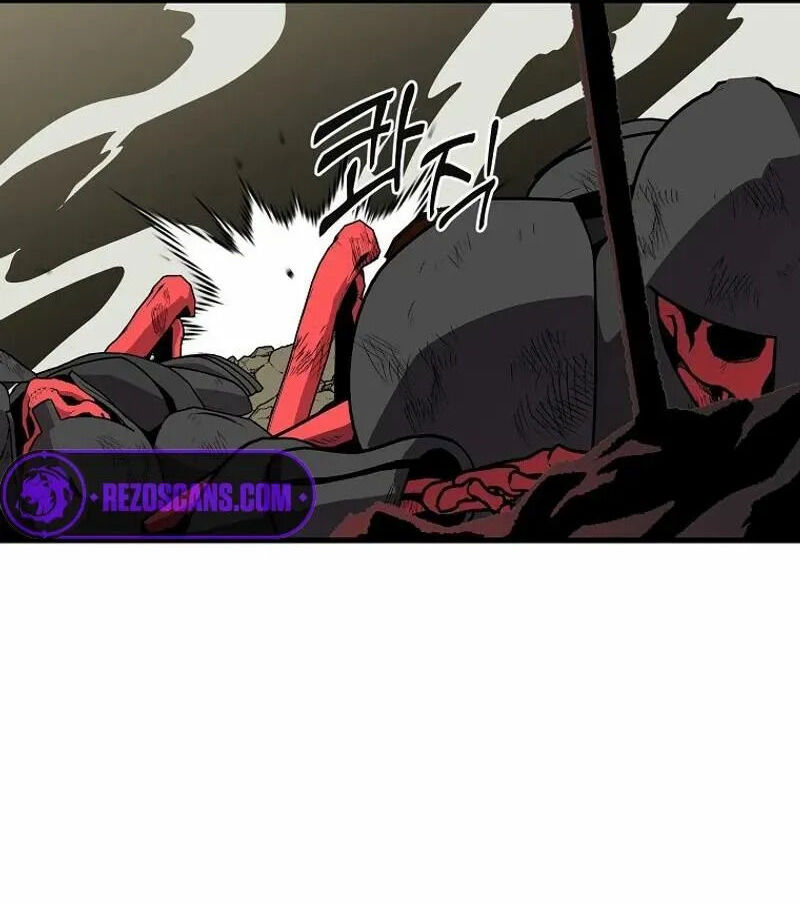 Read Bug Player (en) Manga Online