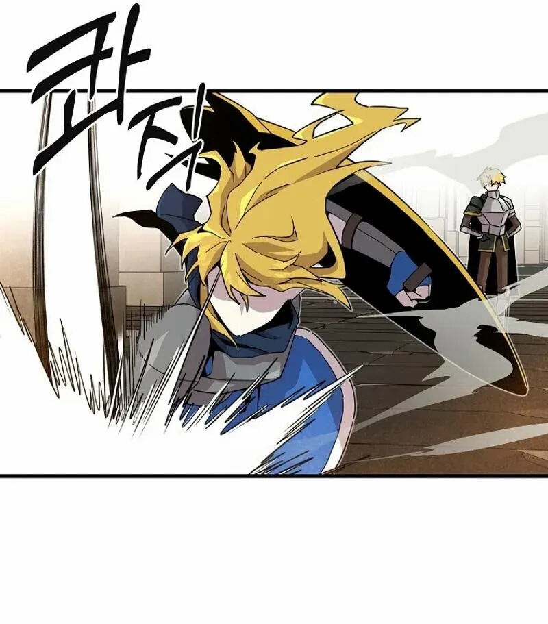 Read Bug Player (en) Manga Online