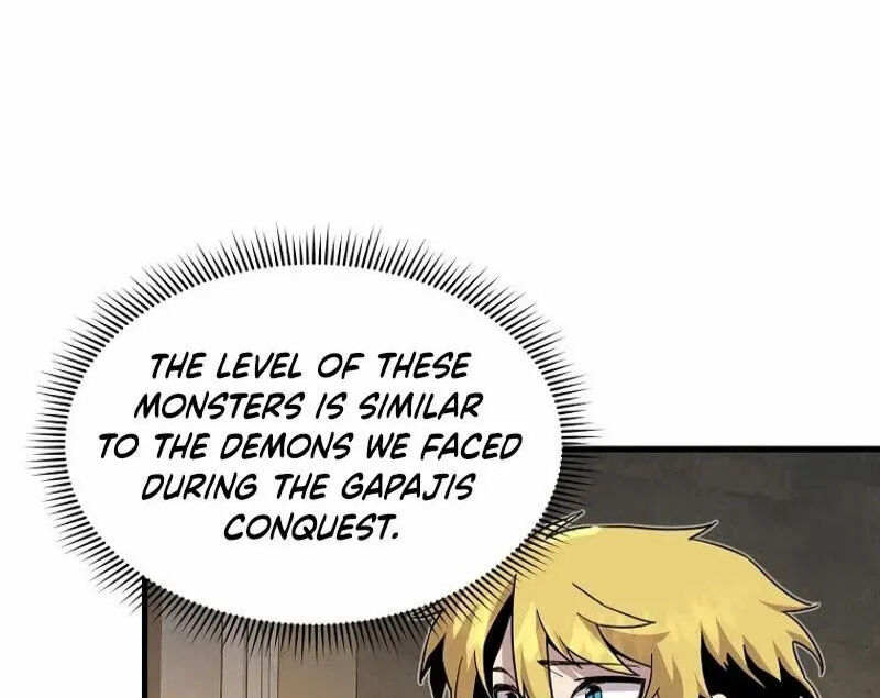 Read Bug Player (en) Manga Online