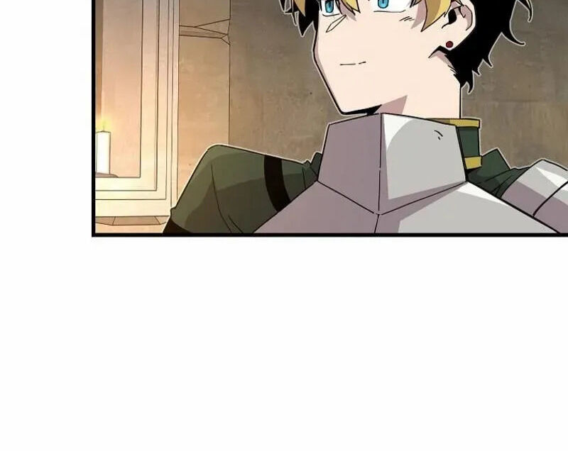 Read Bug Player (en) Manga Online